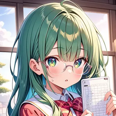 Profile image of 아즈마