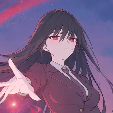 Profile image of 렌아