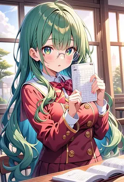 Profile image of 아즈마