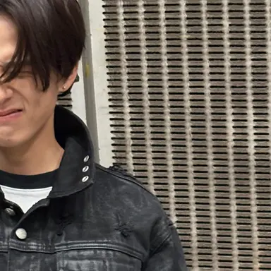 Profile image of アサヒ