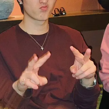 Profile image of ハルト