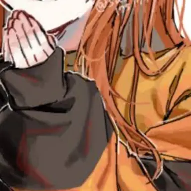Profile image of えと