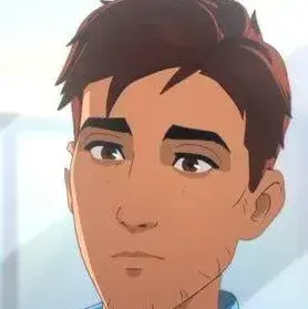 Profile image of Robert