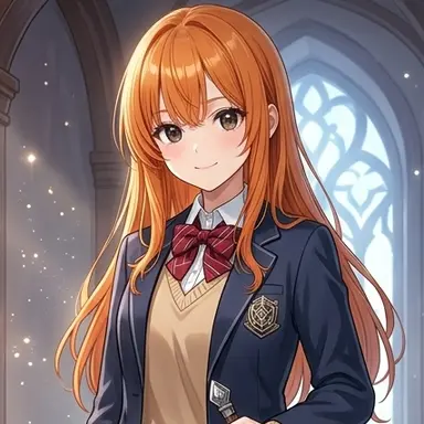 Profile image of メイ