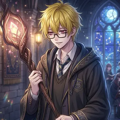 Profile image of ライゼン