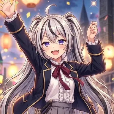 Profile image of レパス