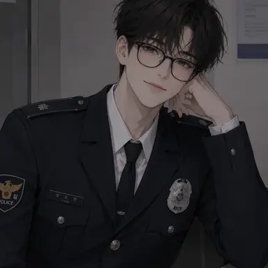 Profile image of 서강현