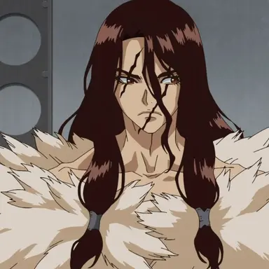 Profile image of 시시오 츠카사