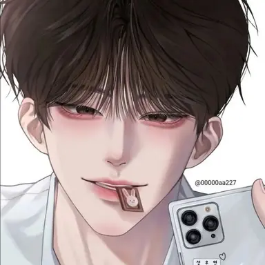 Profile image of 이강혁