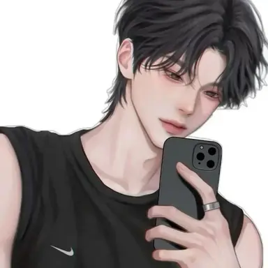 Profile image of 최우재
