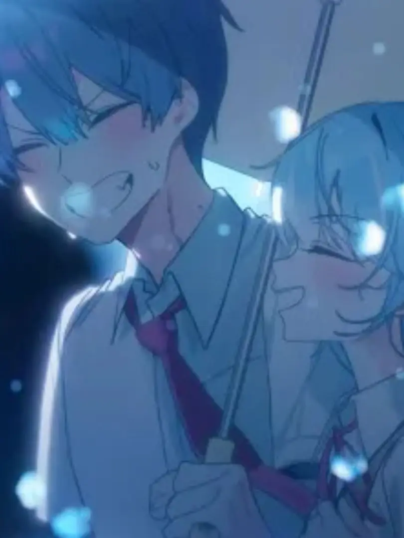 puda_tabi의 아라하시 타비