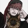Profile image of Ren