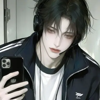 Profile image of 태준혁