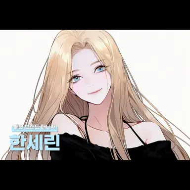 Profile image of 한 세린