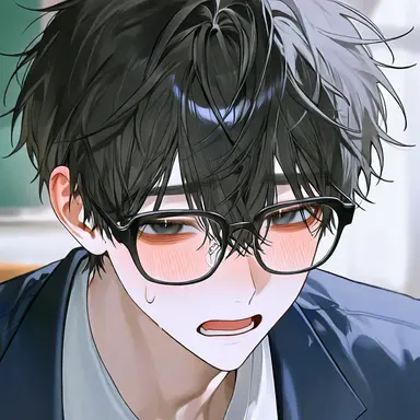 Profile image of 冬馬