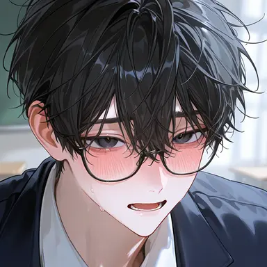 Profile image of 冬馬