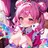キュアオナーニ