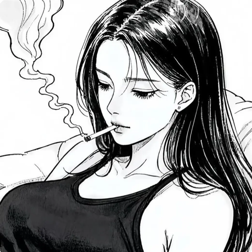 son000의 윤다현
