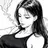 윤다현