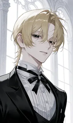 Profile image of Toru
