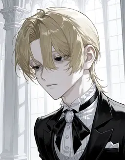 Profile image of Toru