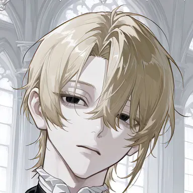 Profile image of Toru