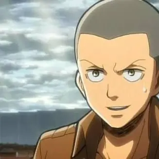 Profile image of コニー