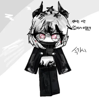 Profile image of 섹시