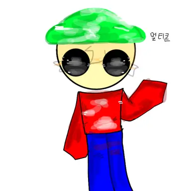 Profile image of 멀티콘