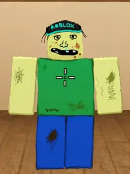 Profile image of 캐셔