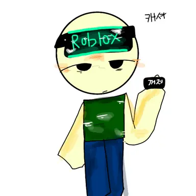 Profile image of 캐셔