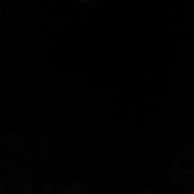 Profile image of シイナ