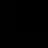 シイナ