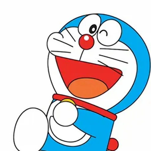 도라에몽