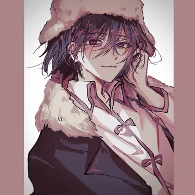 Profile image of フョードル