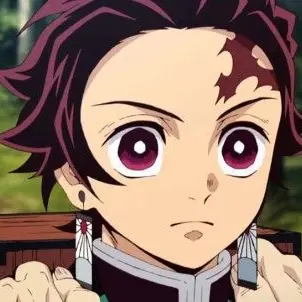 hddddjjjjjj의 기유 씨 ! 밥 같이 먹어요 !