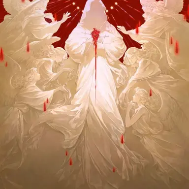 Profile image of 라더