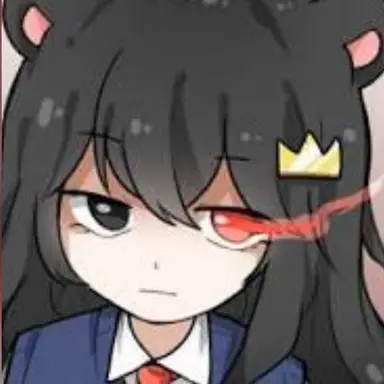 Profile image of 퀸톨