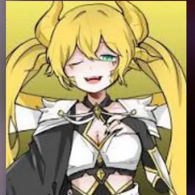 Profile image of 슈엘