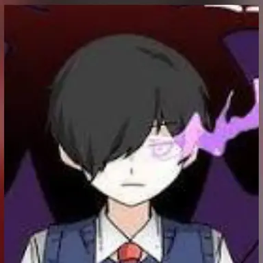 Profile image of 카오