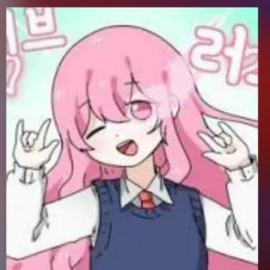 Profile image of 오브