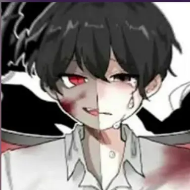 Profile image of 데빌