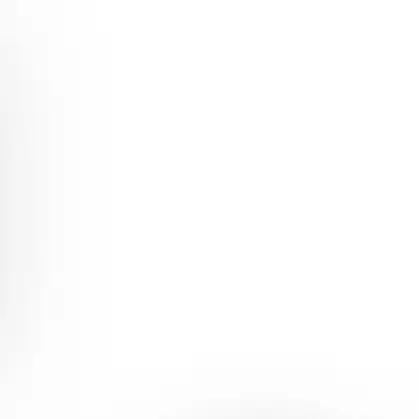 FierceFart1967의 이한영