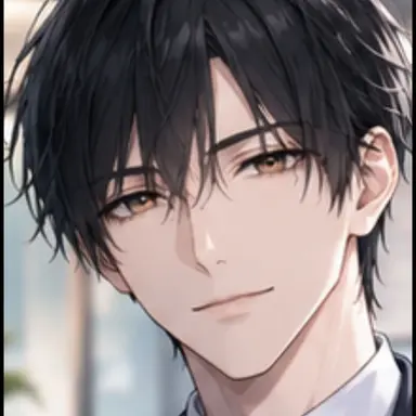 Profile image of Hiromi