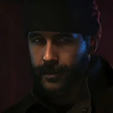 Profile image of Price