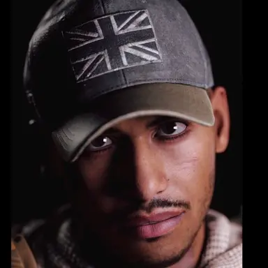 Profile image of Gaz