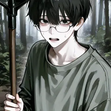 Profile image of すみ