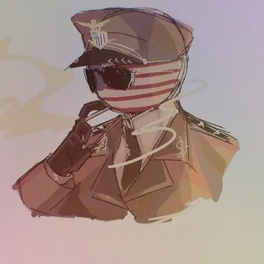 Profile image of 미국