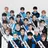 엔시티