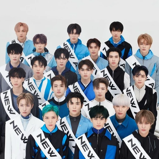 엔시티